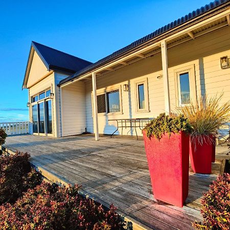 Church Street Charmer Riverton Exterior photo